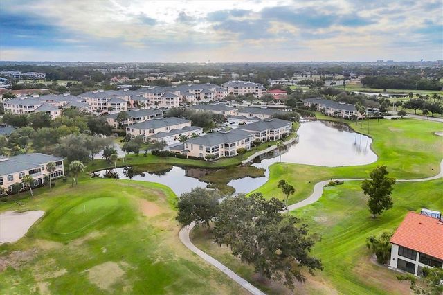 308 GONDOLA PARK DRIVE 308, Venice, FL 34292