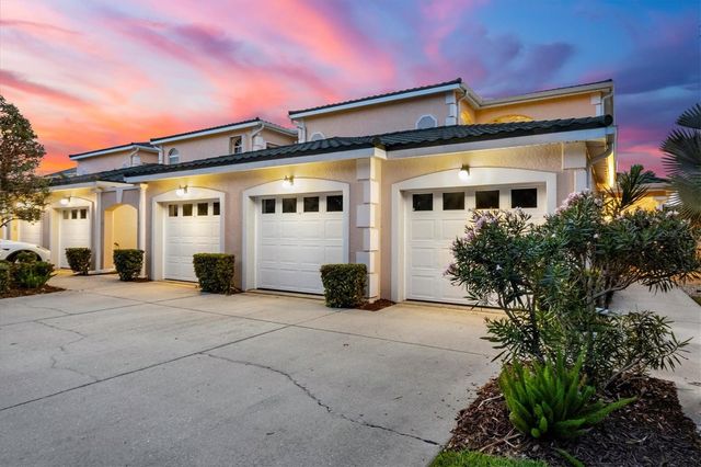 308 GONDOLA PARK DRIVE 308, Venice, FL 34292