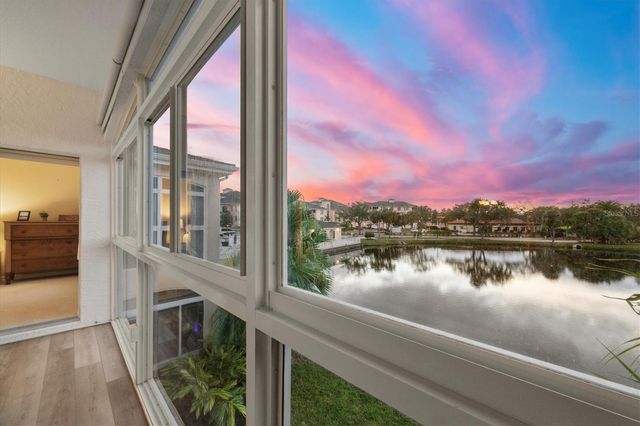308 GONDOLA PARK DRIVE 308, Venice, FL 34292