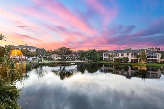 308 GONDOLA PARK DRIVE 308, Venice, FL 34292