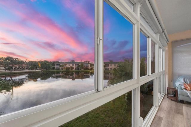 308 GONDOLA PARK DRIVE 308, Venice, FL 34292