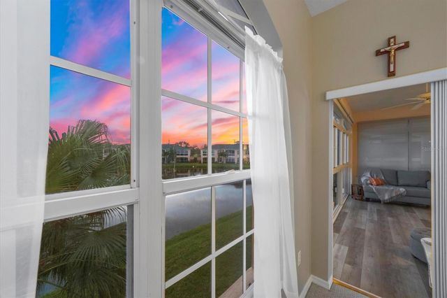 308 GONDOLA PARK DRIVE 308, Venice, FL 34292