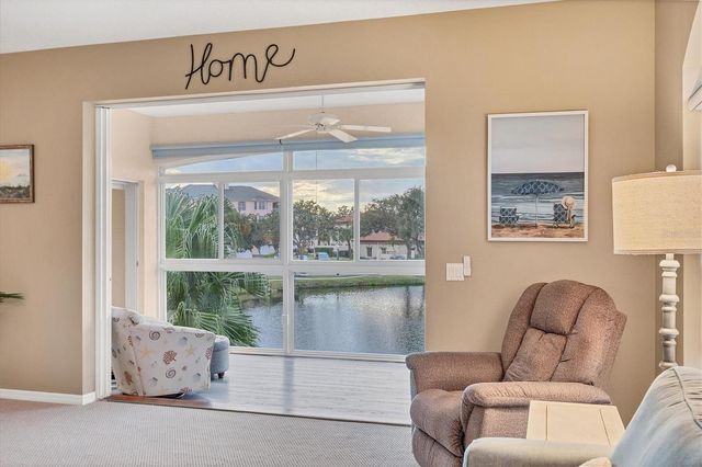 308 GONDOLA PARK DRIVE 308, Venice, FL 34292