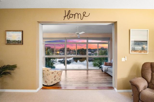 308 GONDOLA PARK DRIVE 308, Venice, FL 34292