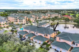 308 GONDOLA PARK DRIVE 308, Venice, FL 34292