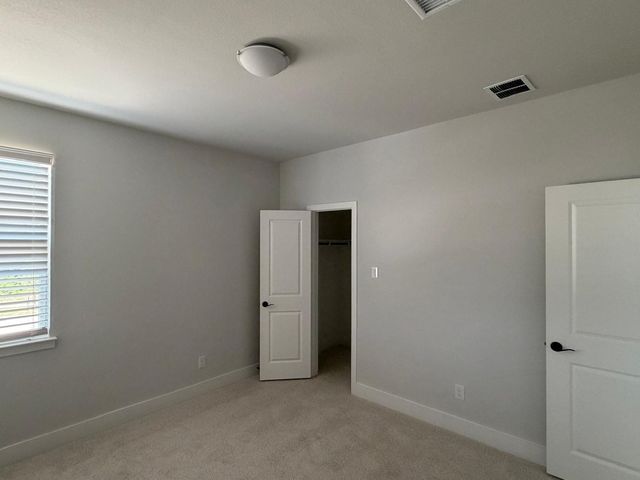 7366 Farley Street, Frisco, TX 75033