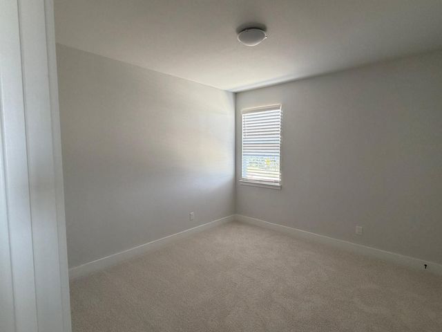 7366 Farley Street, Frisco, TX 75033