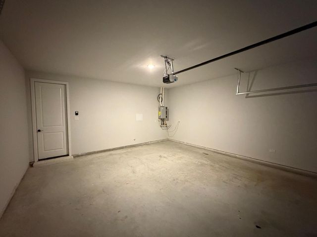 7366 Farley Street, Frisco, TX 75033