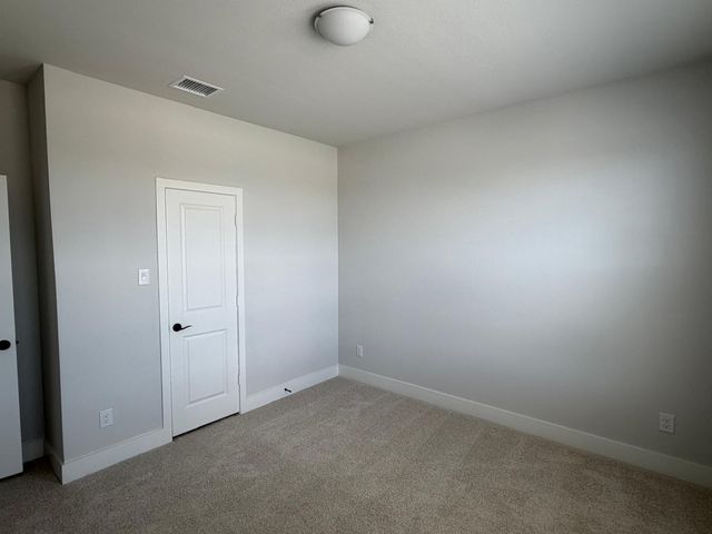 7366 Farley Street, Frisco, TX 75033