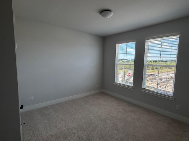7366 Farley Street, Frisco, TX 75033