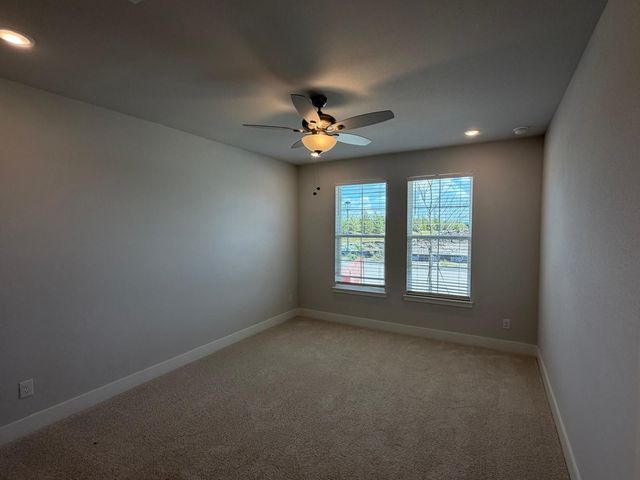 7366 Farley Street, Frisco, TX 75033