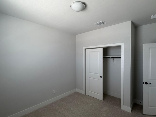 7366 Farley Street, Frisco, TX 75033