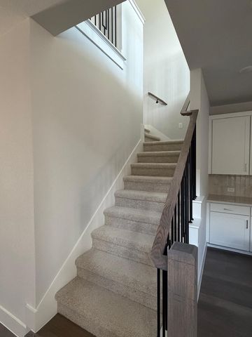 7366 Farley Street, Frisco, TX 75033