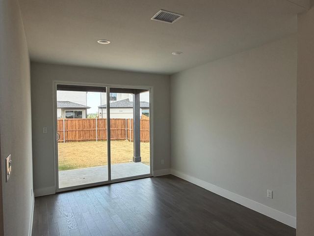 7366 Farley Street, Frisco, TX 75033