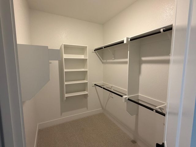 7366 Farley Street, Frisco, TX 75033