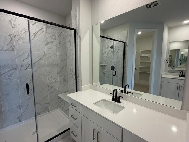 7366 Farley Street, Frisco, TX 75033