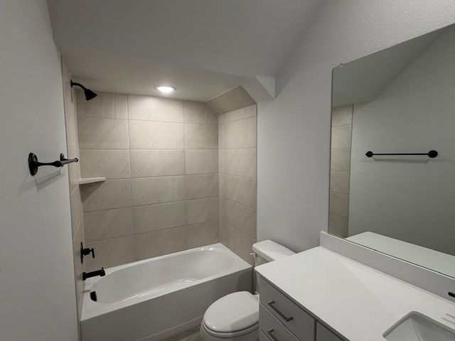7366 Farley Street, Frisco, TX 75033