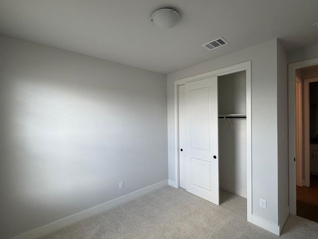 7366 Farley Street, Frisco, TX 75033