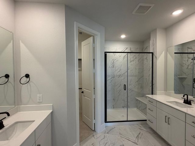7366 Farley Street, Frisco, TX 75033