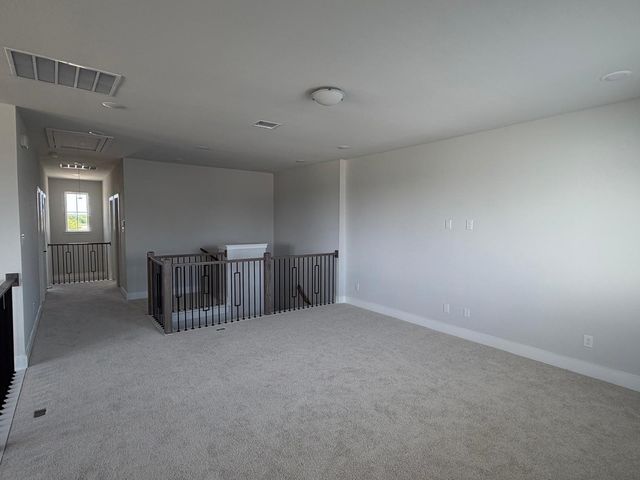 7366 Farley Street, Frisco, TX 75033
