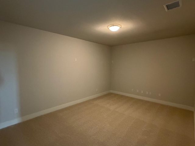 7366 Farley Street, Frisco, TX 75033