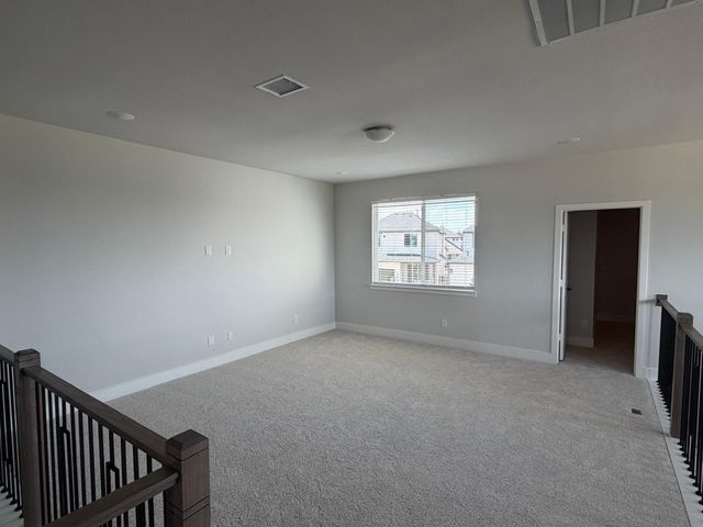 7366 Farley Street, Frisco, TX 75033