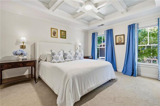 973 Grant Cove Place SE, Atlanta, GA 30315