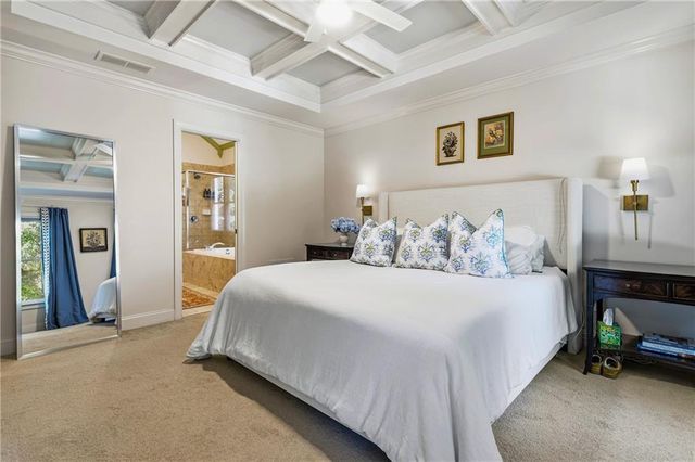973 Grant Cove Place SE, Atlanta, GA 30315