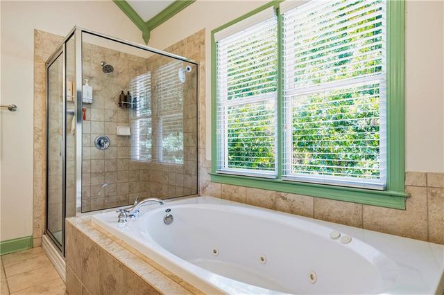 973 Grant Cove Place SE, Atlanta, GA 30315