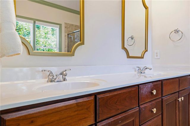 973 Grant Cove Place SE, Atlanta, GA 30315