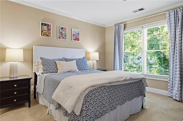 973 Grant Cove Place SE, Atlanta, GA 30315