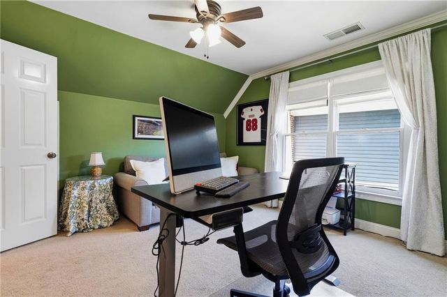 973 Grant Cove Place SE, Atlanta, GA 30315