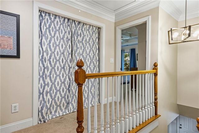 973 Grant Cove Place SE, Atlanta, GA 30315
