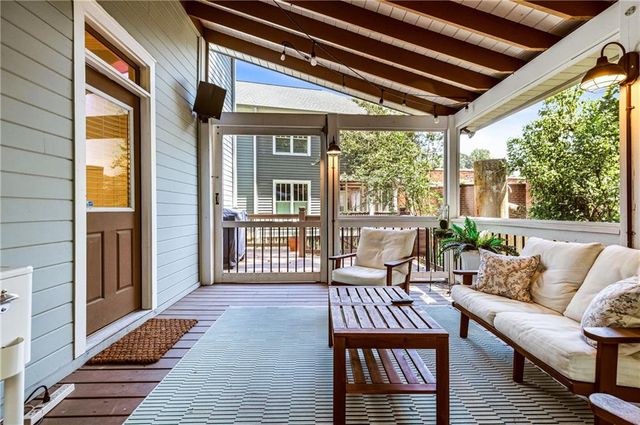 973 Grant Cove Place SE, Atlanta, GA 30315