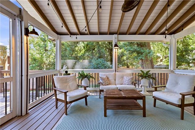 973 Grant Cove Place SE, Atlanta, GA 30315
