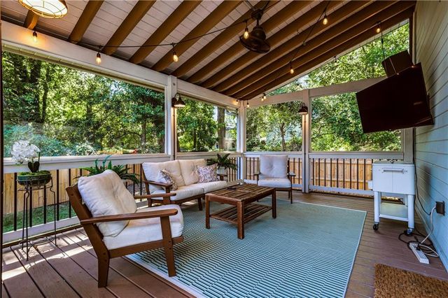 973 Grant Cove Place SE, Atlanta, GA 30315