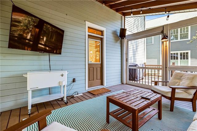 973 Grant Cove Place SE, Atlanta, GA 30315