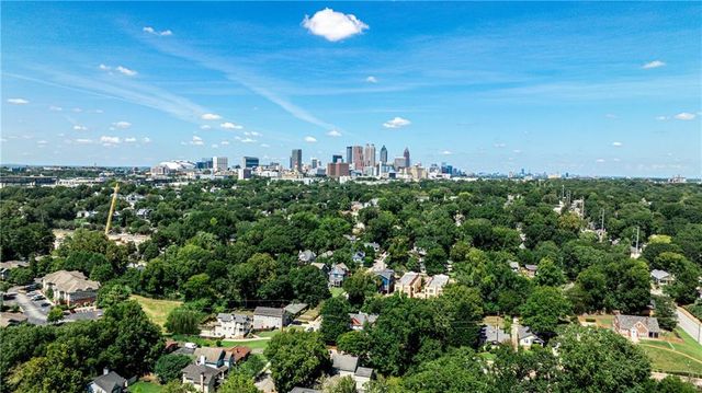 973 Grant Cove Place SE, Atlanta, GA 30315