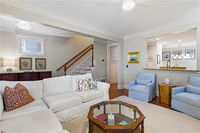 973 Grant Cove Place SE, Atlanta, GA 30315