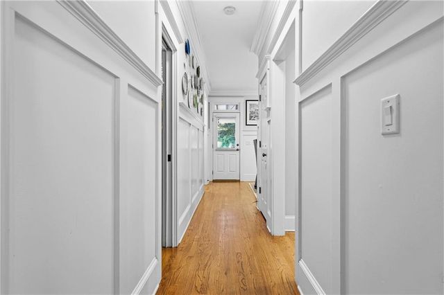 973 Grant Cove Place SE, Atlanta, GA 30315