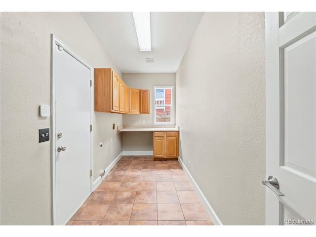 424 Canyon Point Cir, Golden, CO 80403
