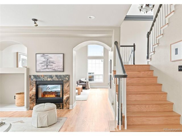 424 Canyon Point Cir, Golden, CO 80403