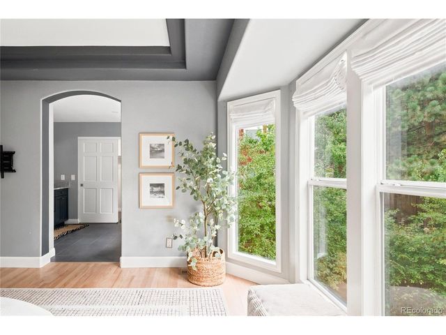 424 Canyon Point Cir, Golden, CO 80403