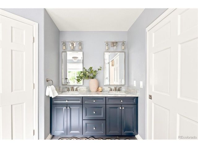 424 Canyon Point Cir, Golden, CO 80403