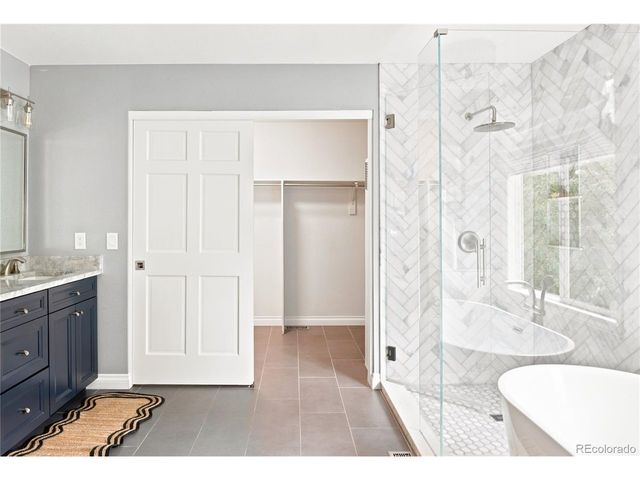 424 Canyon Point Cir, Golden, CO 80403