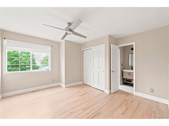 424 Canyon Point Cir, Golden, CO 80403
