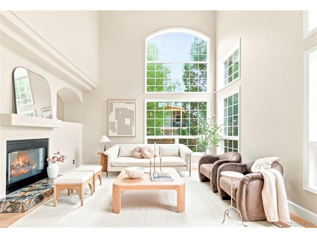 424 Canyon Point Cir, Golden, CO 80403