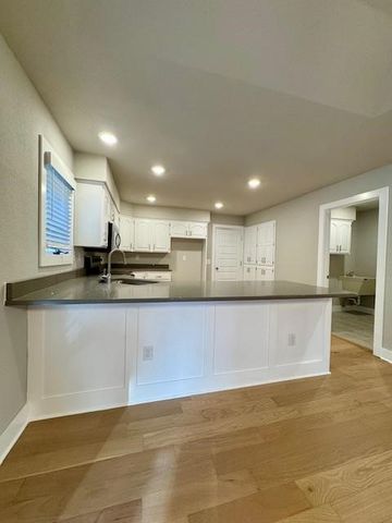 6 Basildon Drive, Bella Vista, AR 72715