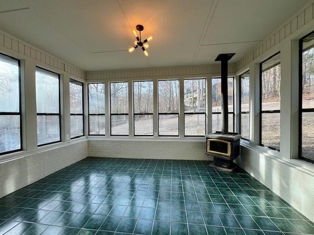 6 Basildon Drive, Bella Vista, AR 72715