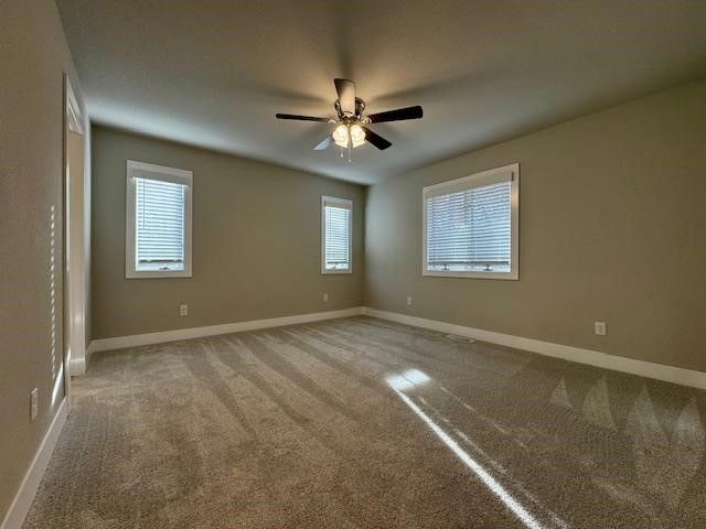 6 Basildon Drive, Bella Vista, AR 72715